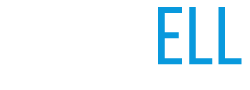Логотип SAMPELL